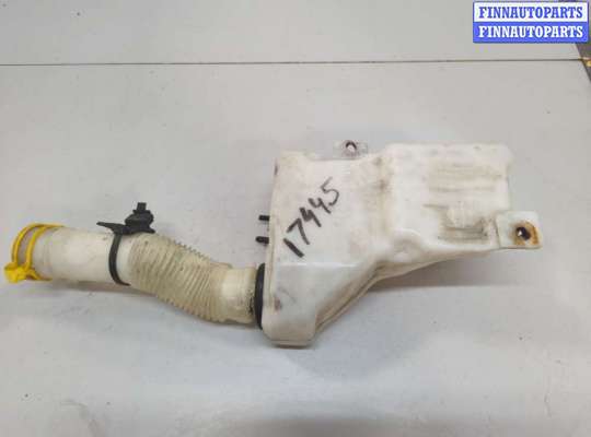 купить Бачок омывателя на Jeep Renegade 2014-2025