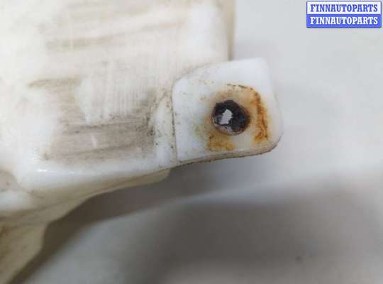 купить Бачок омывателя на Jeep Renegade 2014-2025