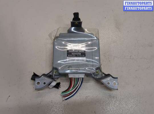 купить Блок управления АКПП / КПП на Toyota Prius 2003-2009