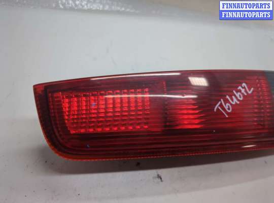 купить Фонарь (задний) на Ford Focus 2 2005-2008