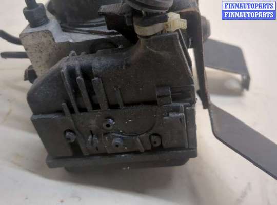 купить Блок АБС, насос (ABS, ESP, ASR) на Toyota Avensis 2 2003-2008