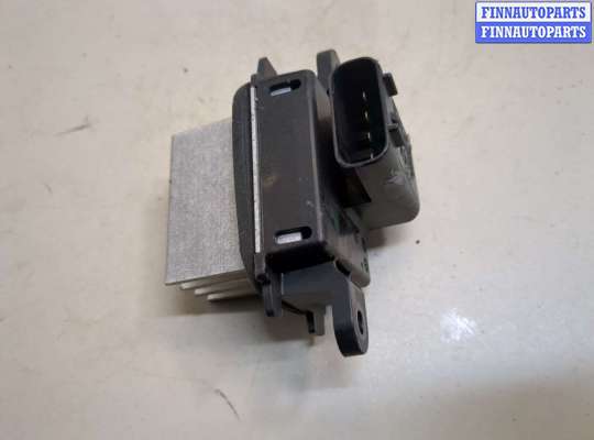 купить Сопротивление отопителя (моторчика печки) на Ford Explorer 2015-2019