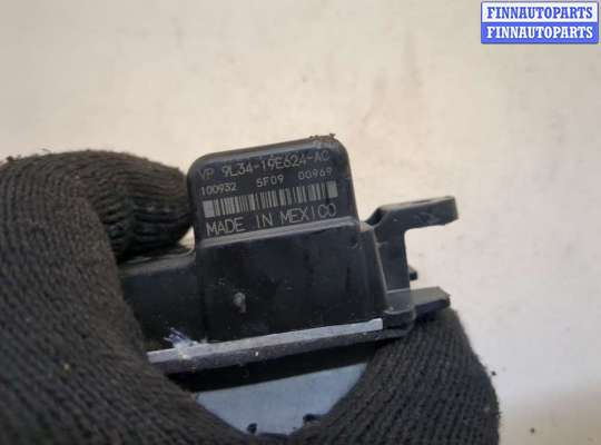 купить Сопротивление отопителя (моторчика печки) на Ford Explorer 2015-2019