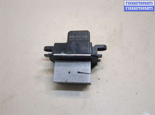 купить Сопротивление отопителя (моторчика печки) на Ford Explorer 2015-2019