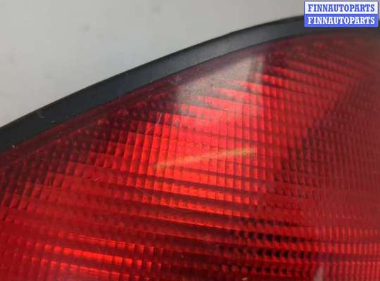 купить Фонарь (задний) на Mercedes C W203 2000-2008