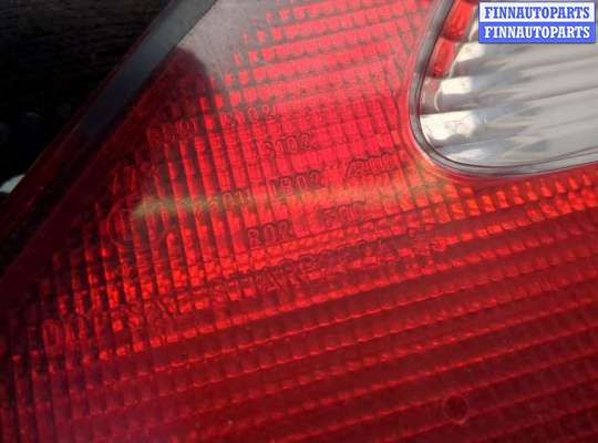 купить Фонарь (задний) на Mercedes C W203 2000-2008