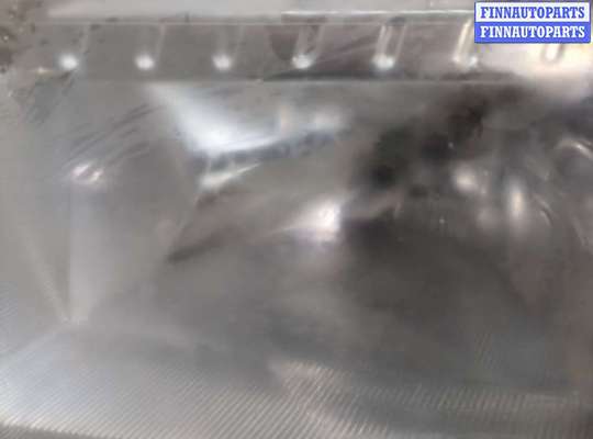 купить Фара (передняя) на Ford Fusion 2002-2012