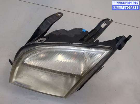 купить Фара (передняя) на Ford Fusion 2002-2012