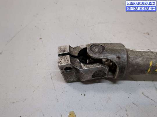 купить Кардан рулевой на BMW X5 E70 2006-2013