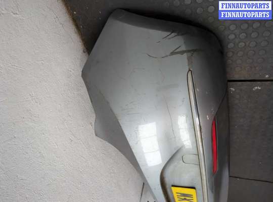 купить Бампер на Opel Astra J 2010-2017