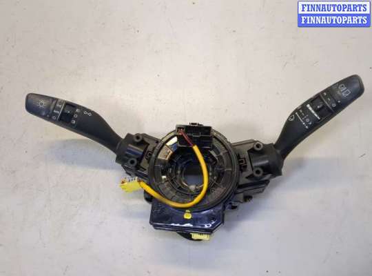 Переключатель поворотов и дворников (стрекоза) HN566246 на Hyundai Tucson 3 2015-2021