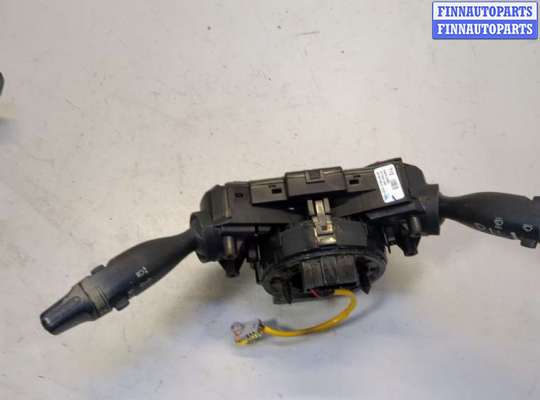 купить Переключатель поворотов и дворников (стрекоза) на Hyundai Tucson 3 2015-2021