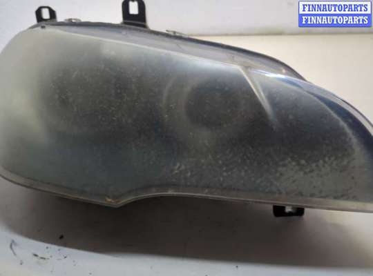 купить Фара (передняя) на BMW X5 E70 2006-2013