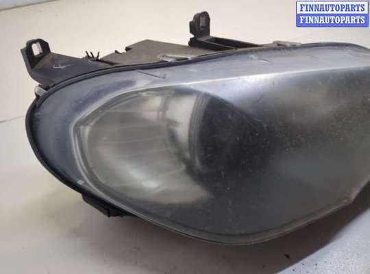 купить Фара (передняя) на BMW X5 E70 2006-2013