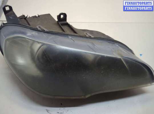 купить Фара (передняя) на BMW X5 E70 2006-2013