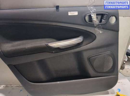 купить Дверная карта (Обшивка двери) на Ford Galaxy 2006-2010