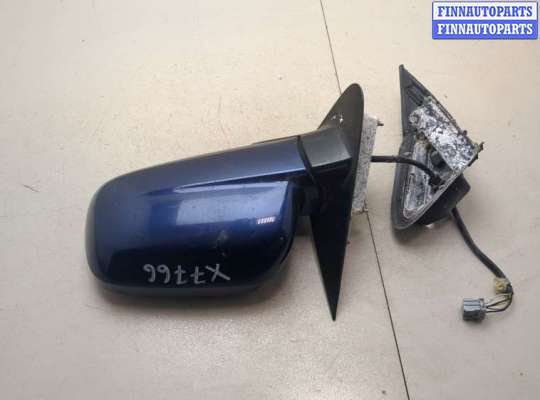 купить Зеркало боковое на Honda CR-V 2001-2006