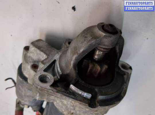 купить Стартер на BMW 5 E39 1995-2003