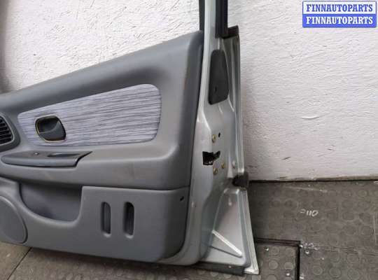 купить Стеклоподъемник электрический на Renault Laguna 1994-2001