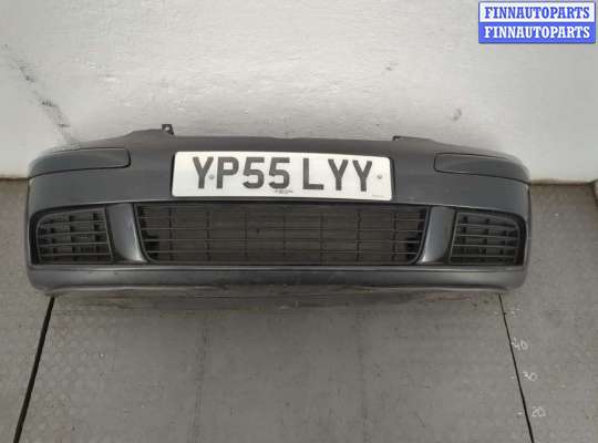 Купить Бампер на Volkswagen Golf 5 2003-2009 Бампер VG2761452 на Volkswagen Golf 5 2003-2009