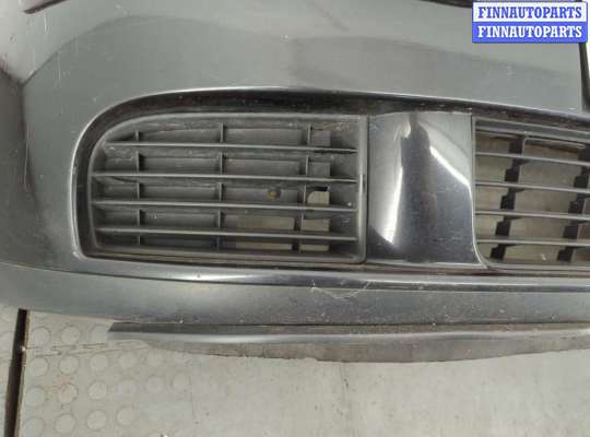 купить Бампер на Volkswagen Golf 5 2003-2009