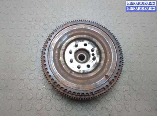 купить Маховик на Peugeot Boxer 2014-2025