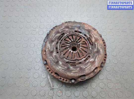 купить Маховик на Peugeot Boxer 2014-2025