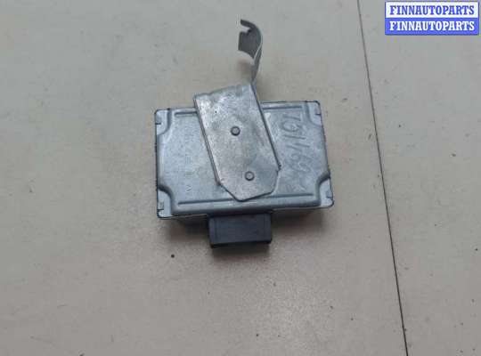 купить Инвертор, преобразователь напряжения на Ford Focus 3 2014-2019