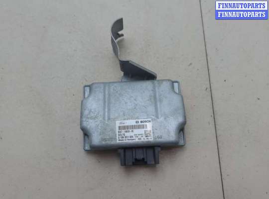 Купить Инвертор, преобразователь напряжения на Ford Focus 3 2014-2019 Инвертор, преобразователь напряжения FO2030116 на Ford Focus 3 2014-2019