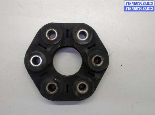 купить Муфта кардана на BMW 3 E90, E91, E92, E93 2005-2012
