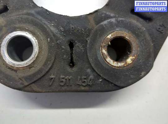 купить Муфта кардана на BMW 3 E90, E91, E92, E93 2005-2012