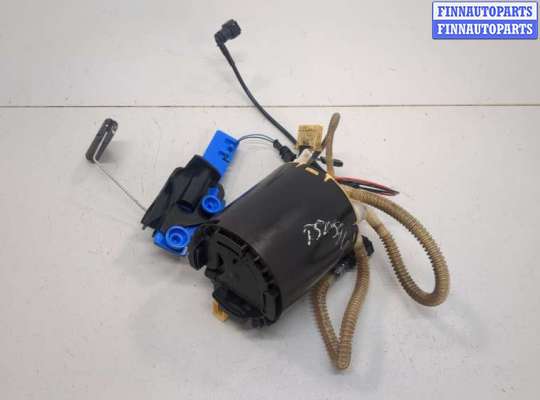 Насос топливный электрический LRS0173 на Land Rover Range Rover Sport 2005-2013