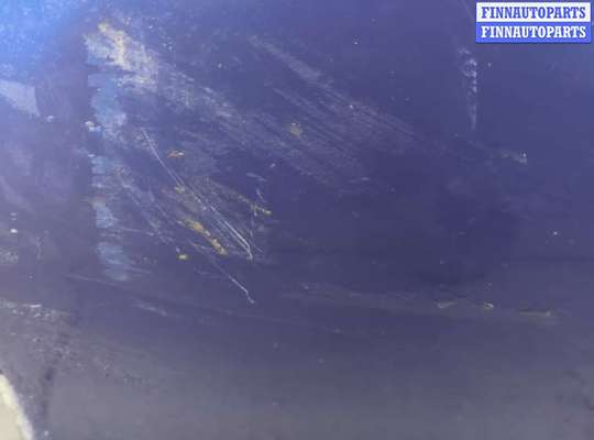 купить Динамик на Seat Leon 1999-2006