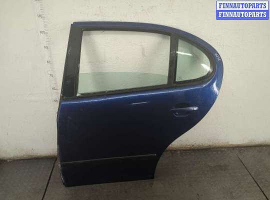 купить Динамик на Seat Leon 1999-2006