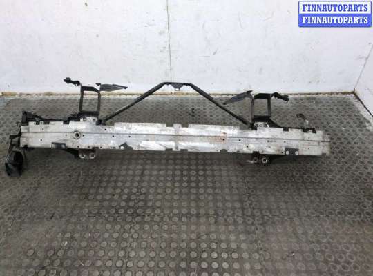 купить Усилитель бампера на BMW 5 E60 2003-2010