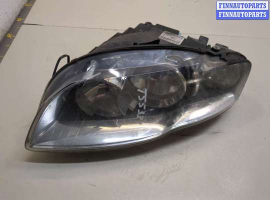 купить Фара (передняя) на Audi A4 (B7) 2004-2009