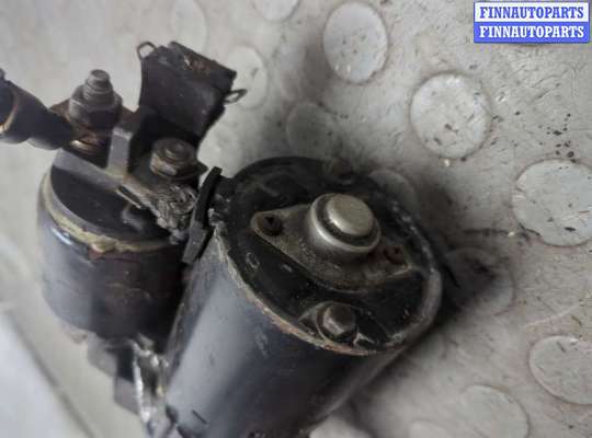 купить Стартер на Volkswagen Polo 2001-2005