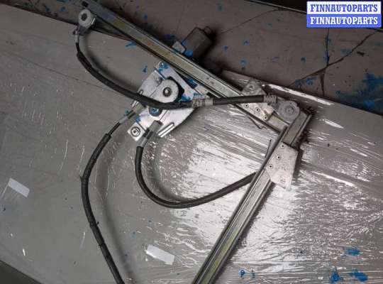 купить Стеклоподъемник электрический на Citroen C5 2008-2017