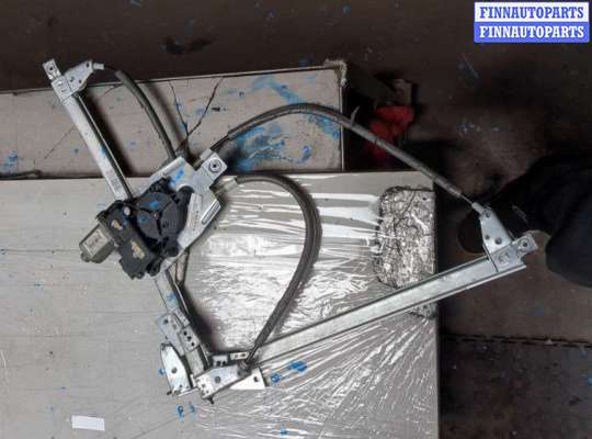 купить Стеклоподъемник электрический на Citroen C5 2008-2017