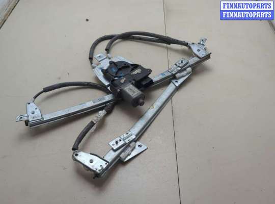 купить Стеклоподъемник электрический на Citroen C5 2008-2017