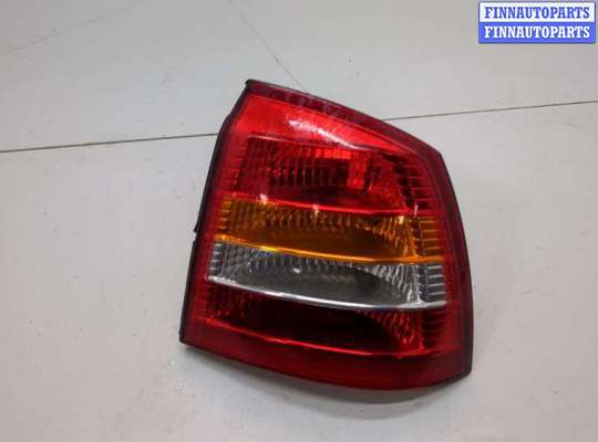 купить Фонарь (задний) на Opel Astra G 1998-2005