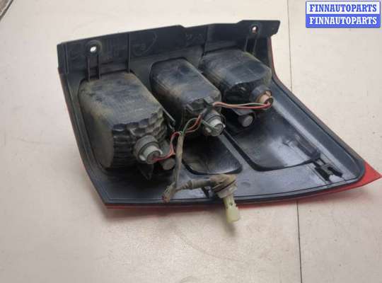 купить Фонарь (задний) на Suzuki Grand Vitara 2005-2016
