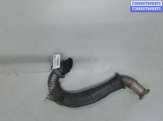 купить Патрубок вентиляции картерных газов на Ford C-Max 2002-2010