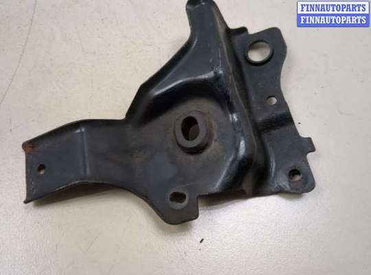 купить Кронштейн (лапа крепления) на Ford Escape 2001-2006