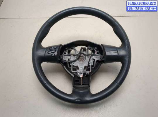 купить Руль на Toyota Corolla E12 2001-2006