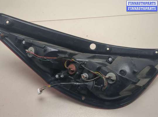 купить Фонарь (задний) на Hyundai i30 2007-2012