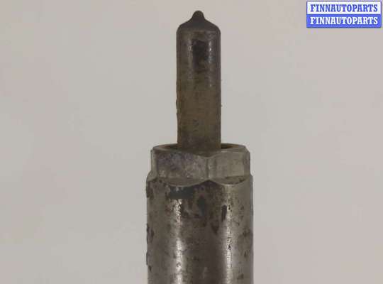 купить Форсунка топливная на Renault Clio 2005-2009