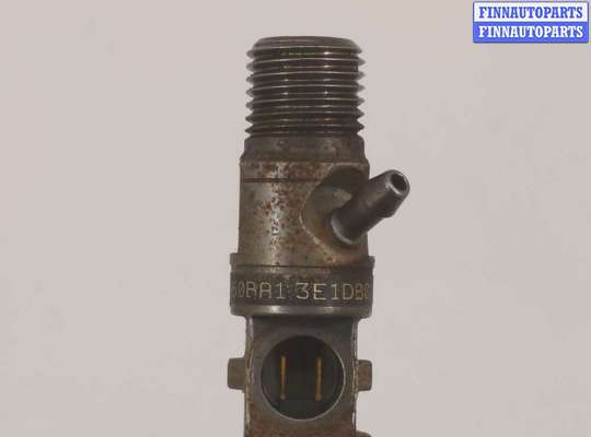 купить Форсунка топливная на Renault Clio 2005-2009