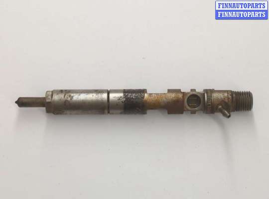 купить Форсунка топливная на Renault Clio 2005-2009