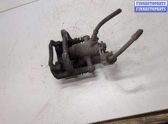 купить Суппорт на Mini Cooper (R56/R57) 2006-2013
